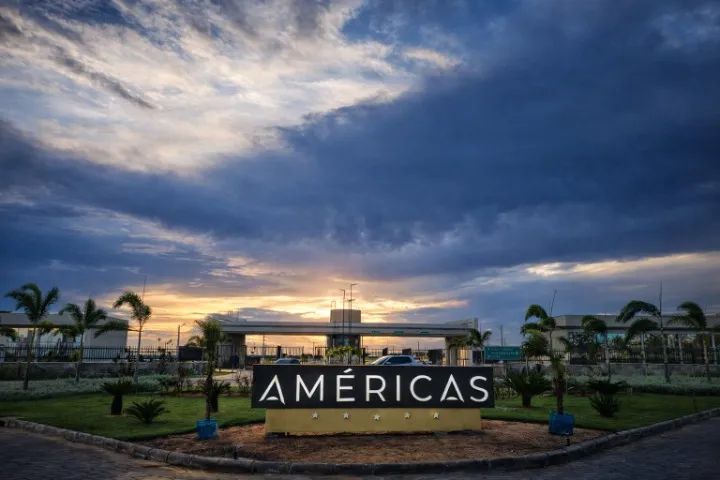 Foto - Mossoró - Bela Vista