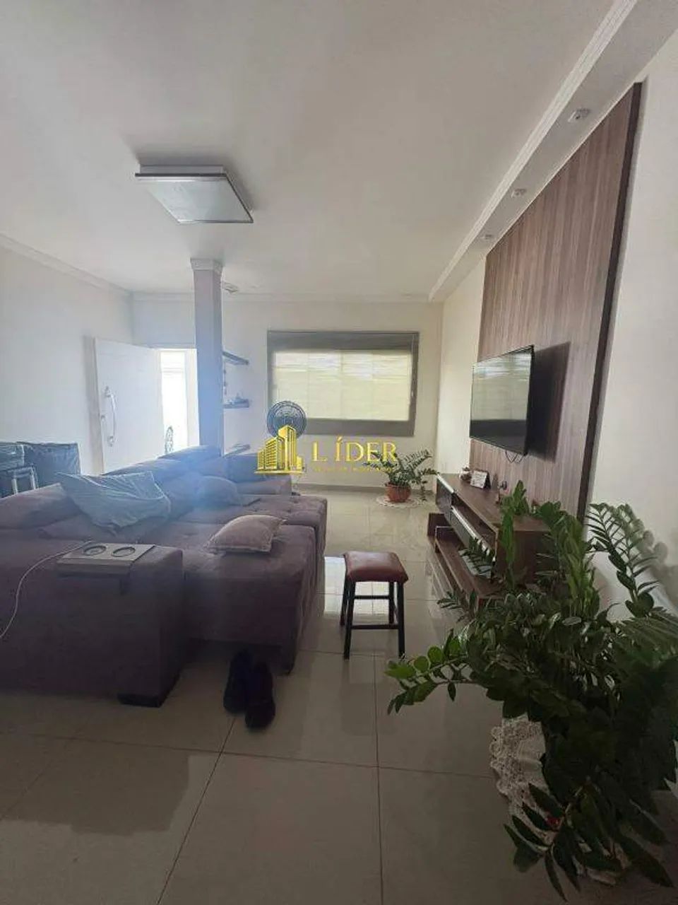 EXCELENTE CASA NO CIDADE JARDIM - Foto 2