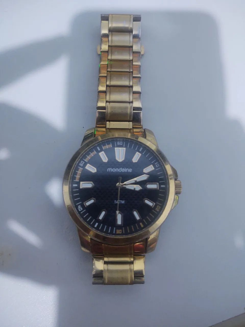 Relógio modaime Original