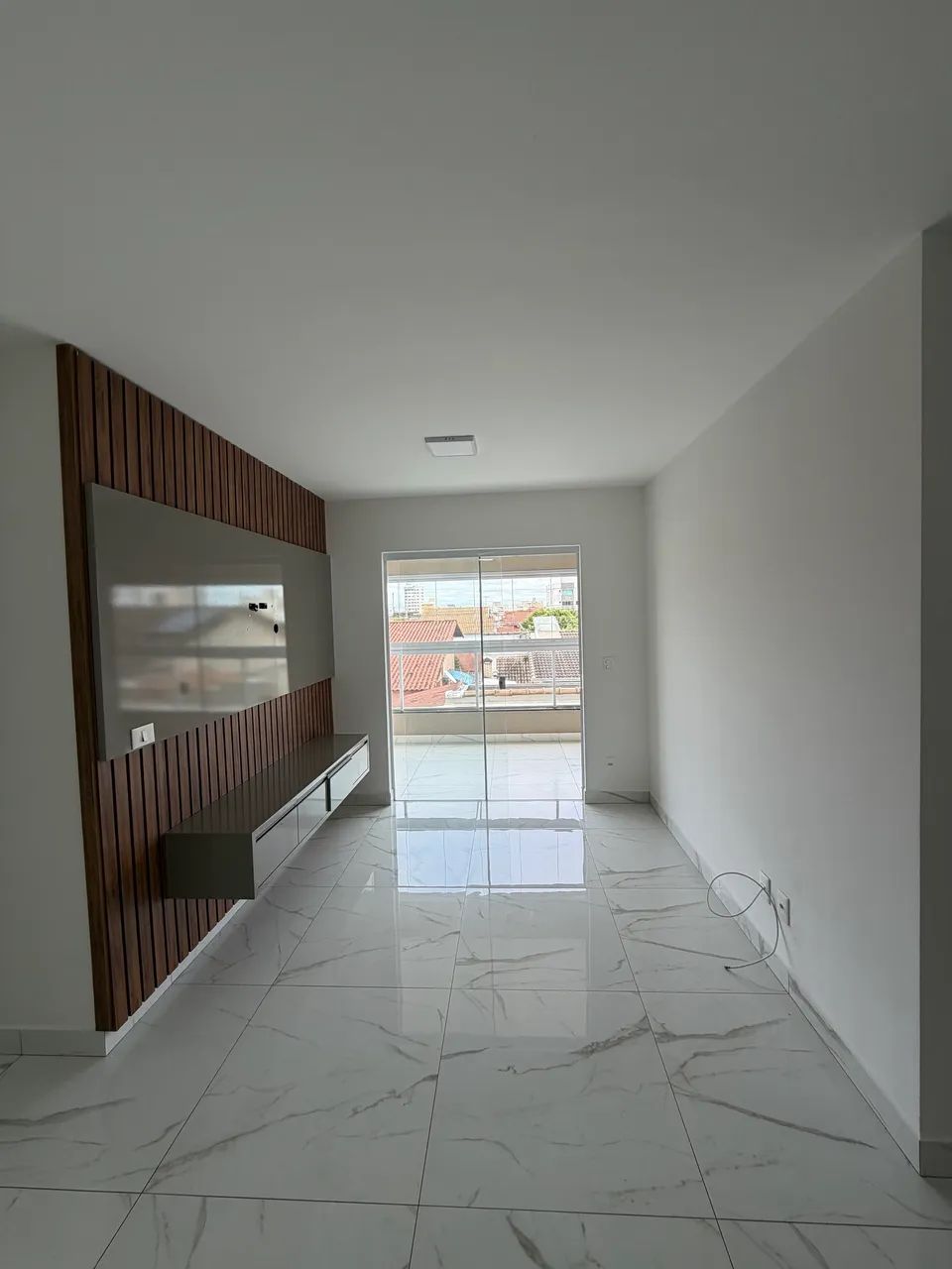 Apartamento Santa Mônica  - Foto 4