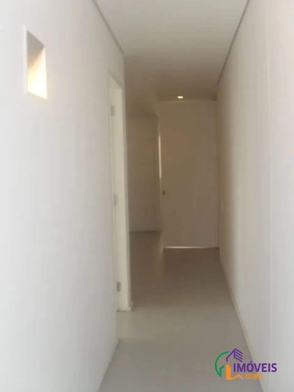 COMERCIAL - PARAÍSO - SP - Foto 5