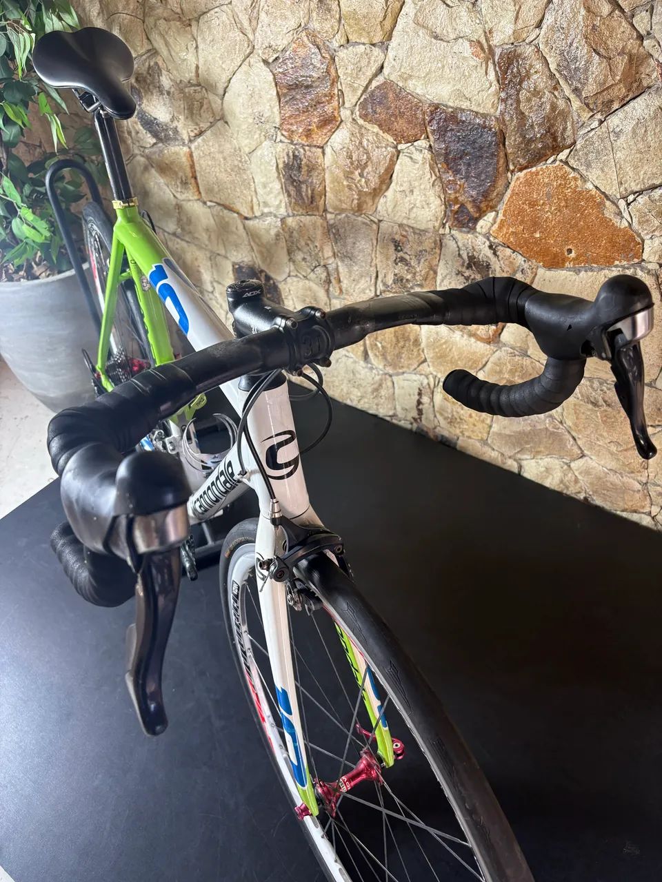 Cannondale CAAD 10 - Foto 3