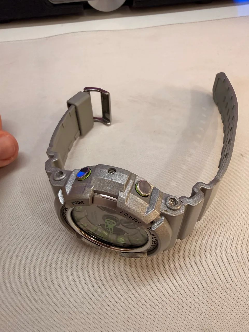 G-shock - Foto 3