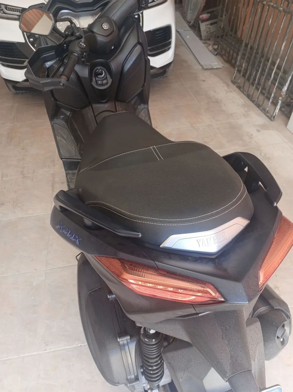 Xmax potente e nova e melhor valor  - Foto 3