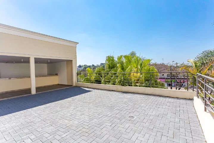 Apartamento 03 quartos com vaga coberta . - Foto 4