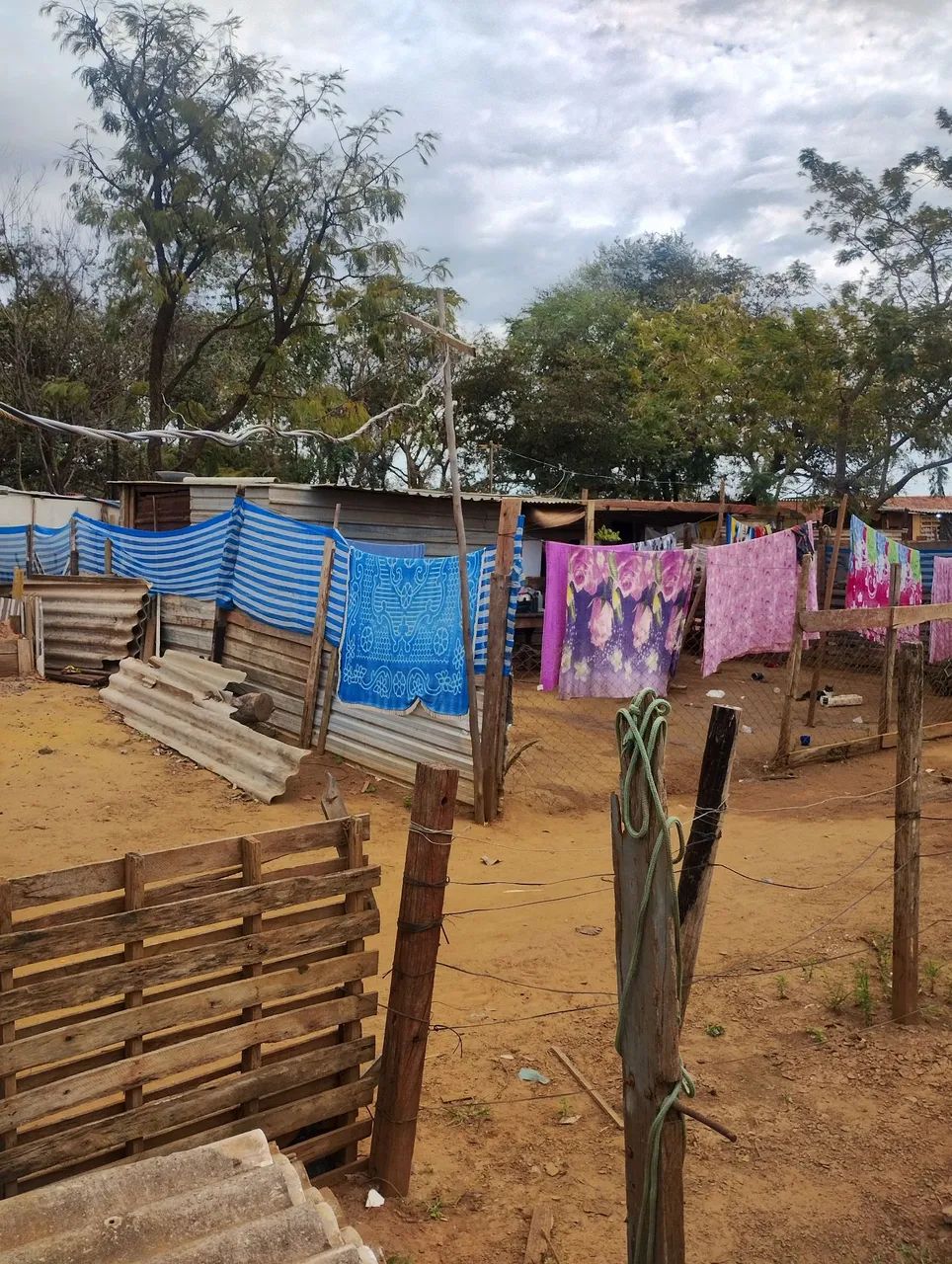 Comodato centro oeste  - Foto 2