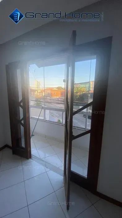 Apartamento 4 quartos em Soteco - Foto 3