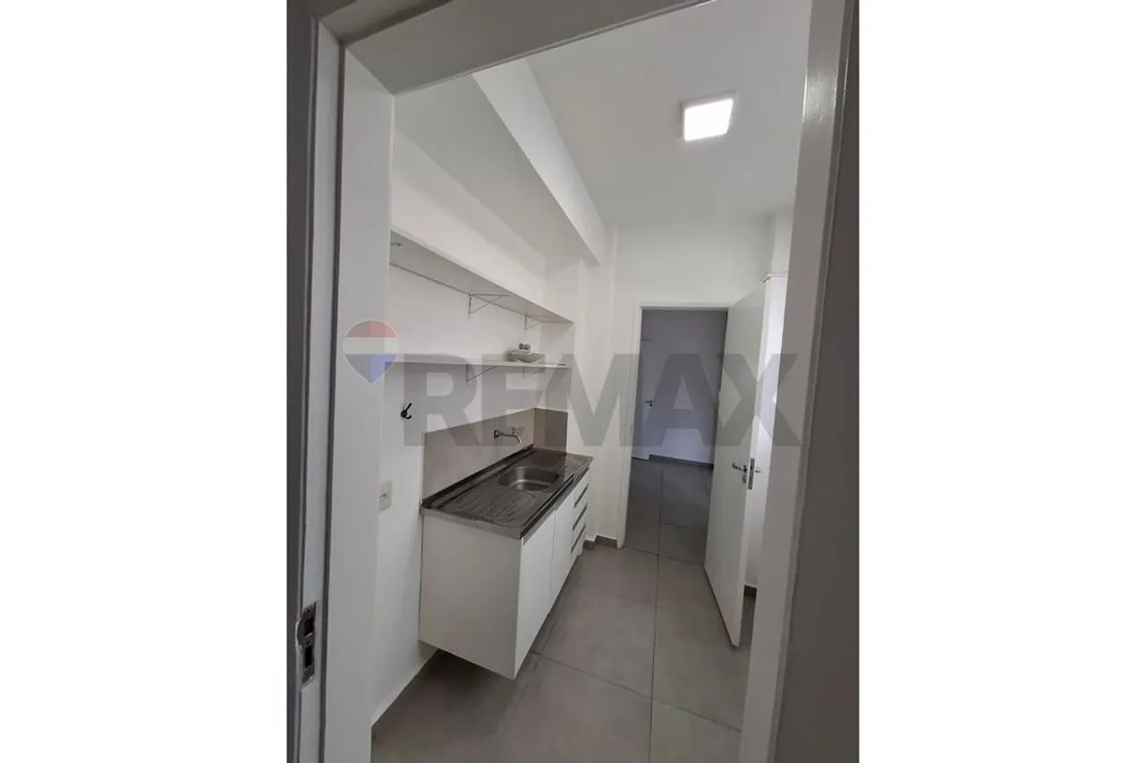 Sala comercial para alugar com 115m² com 3 banheiros e 1 Vaga em Perdizes - Foto 4