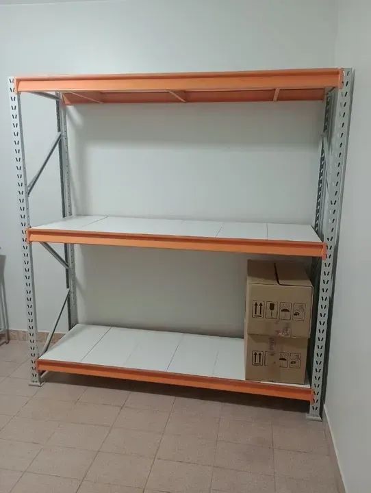 MINI PORTAS PALETE 2.00X1.80X0.60