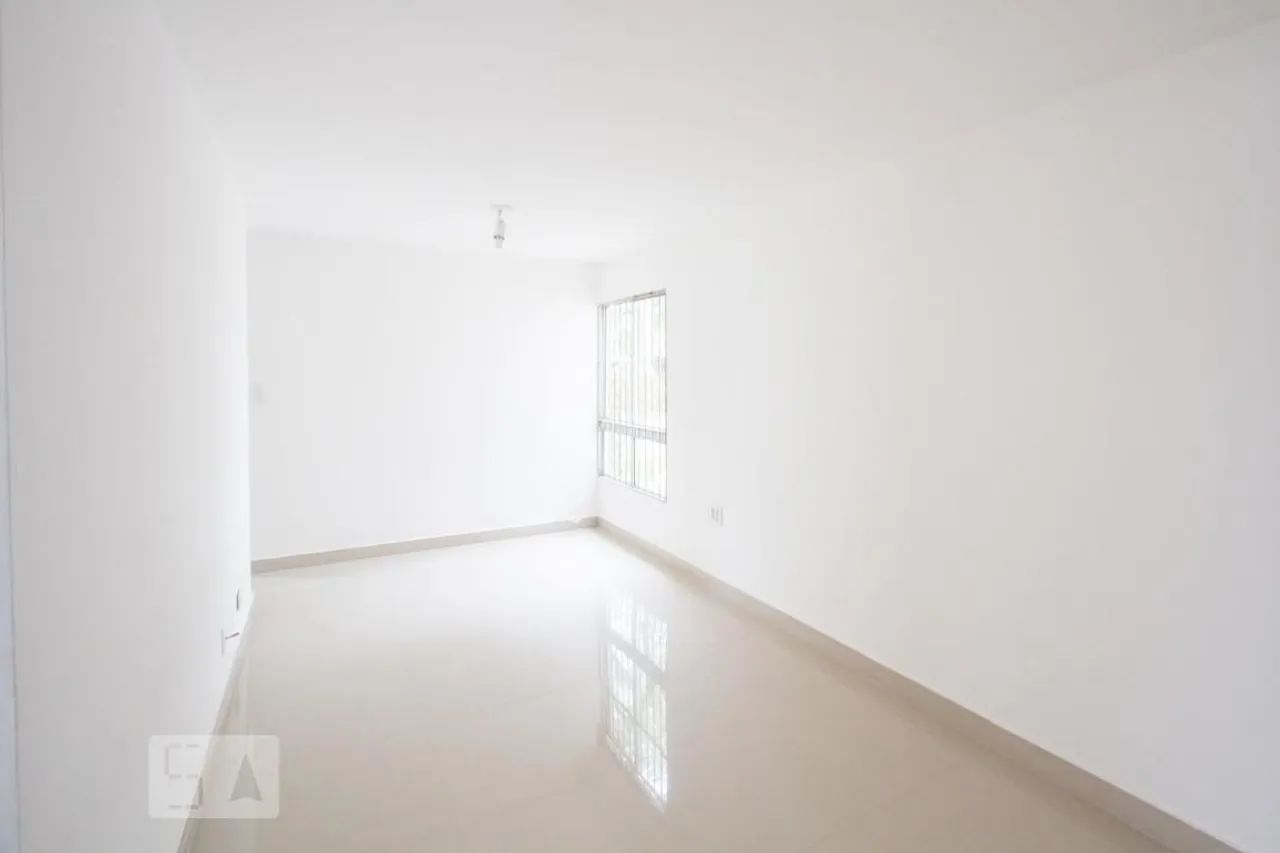 Apartamento à Venda - Santo Amaro , 2 Quartos, 50 m2 - Foto 2