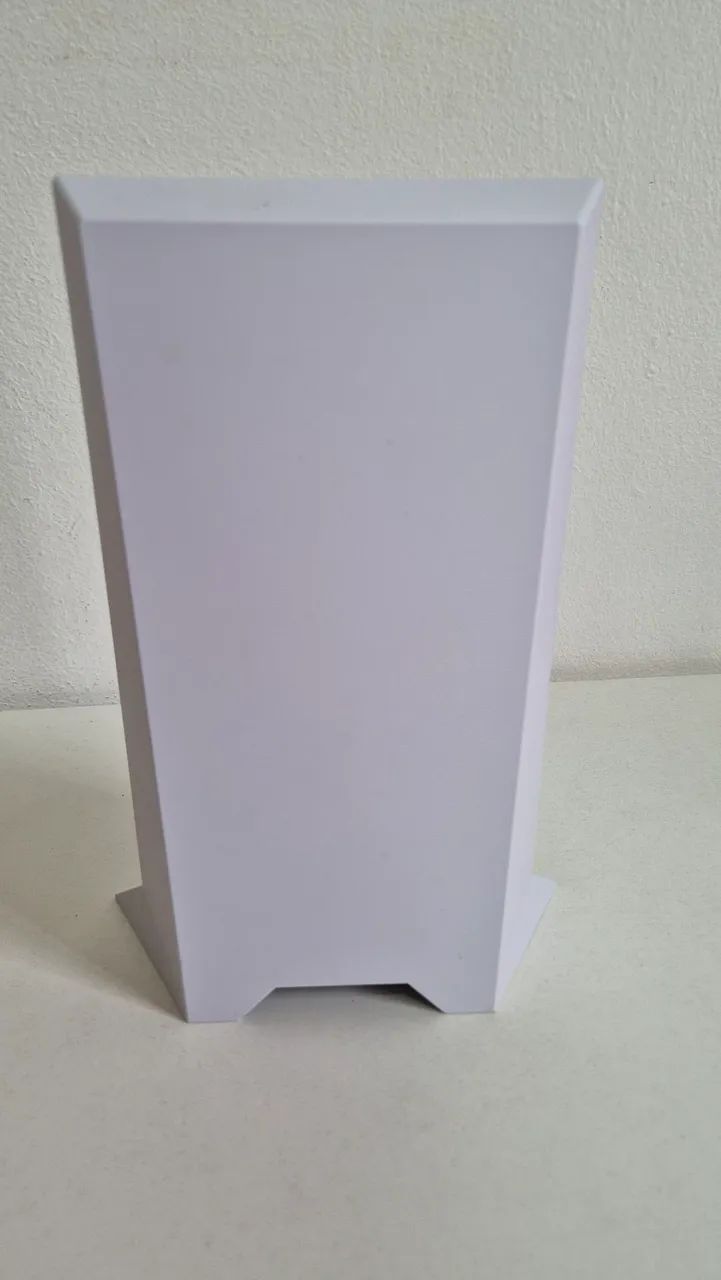 Starlink autodirecional completa65049955785219124