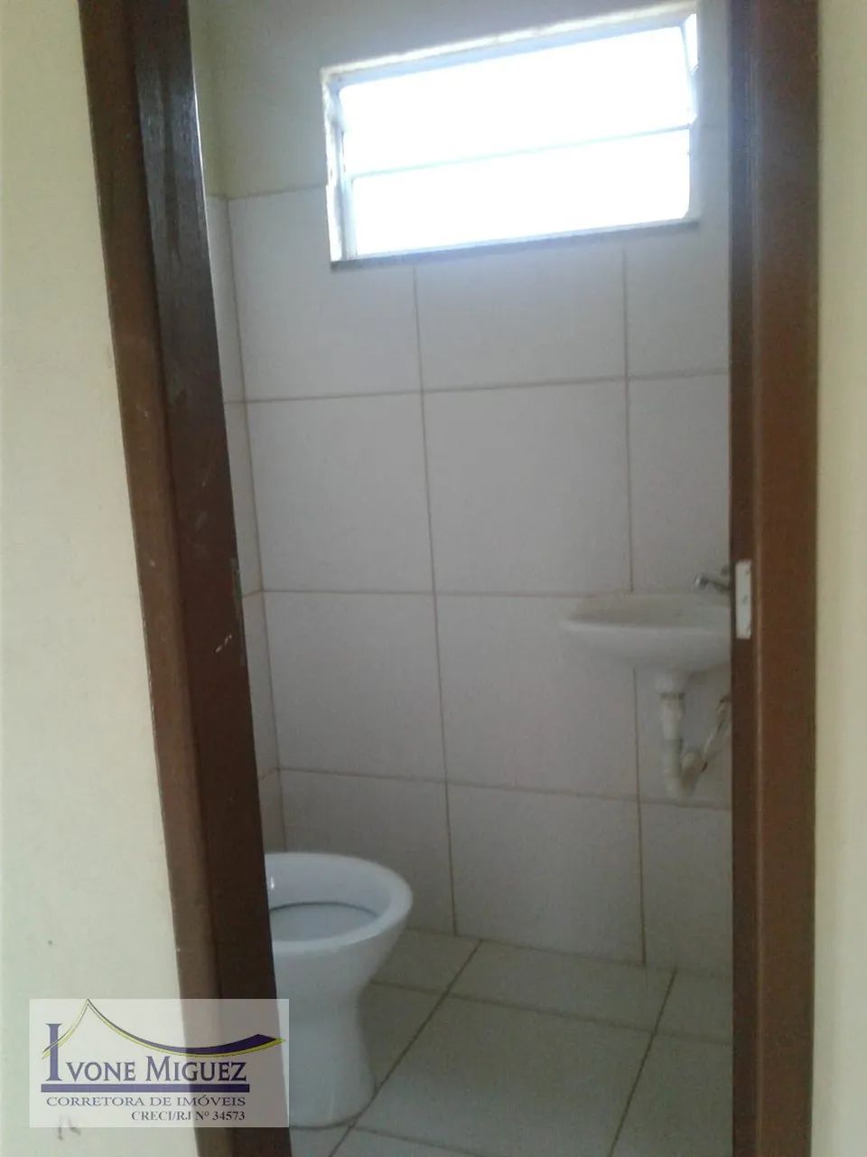 Loja/Salão em Zenobiópolis - Paty do Alferes - Foto 4