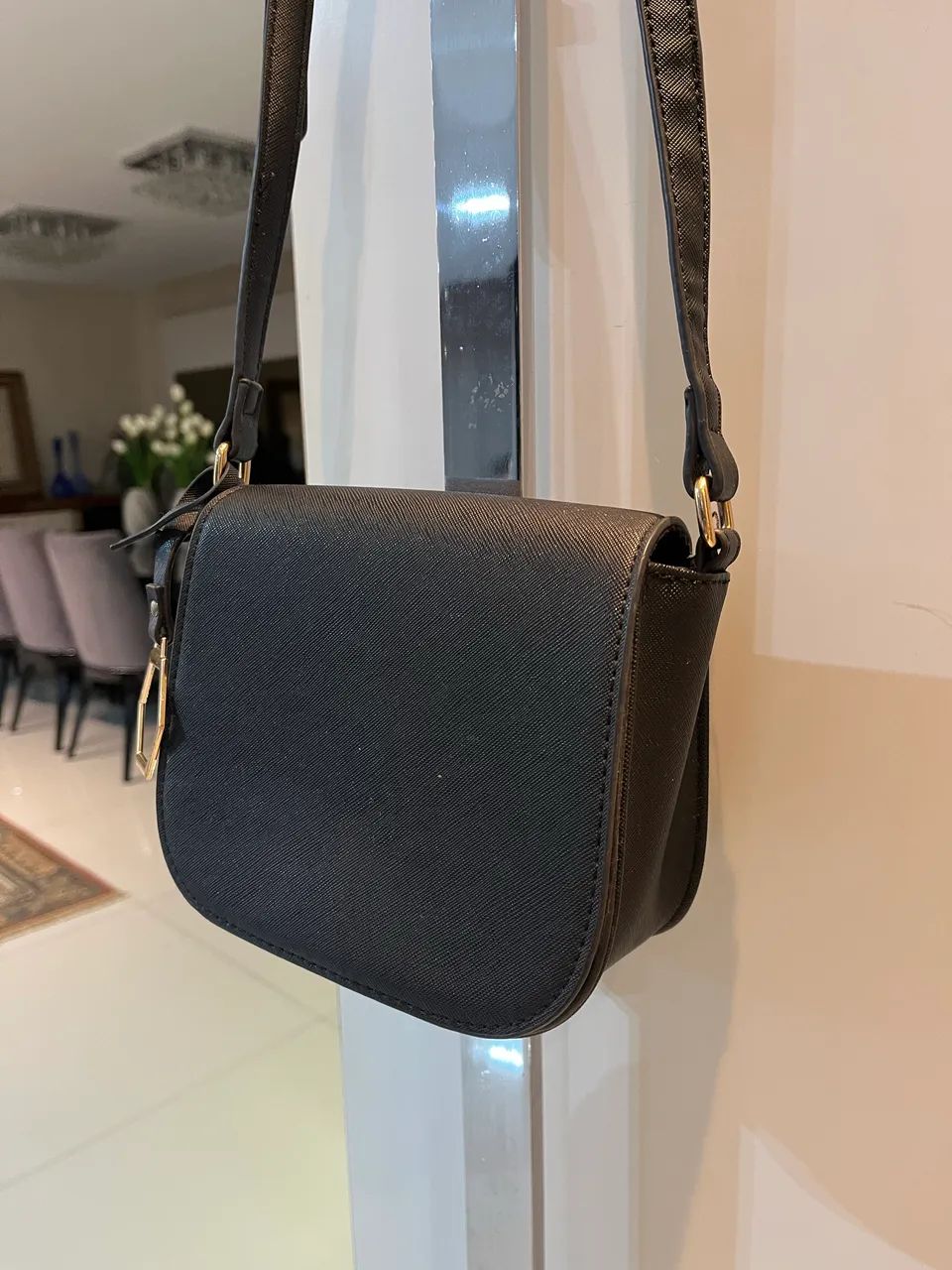 Bolsa da Santinato  - Foto 2