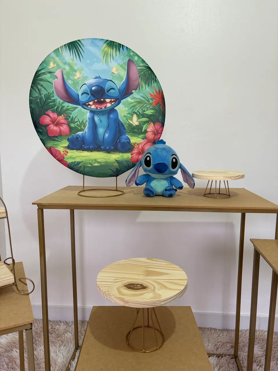 Pegue e monte - Foto 5