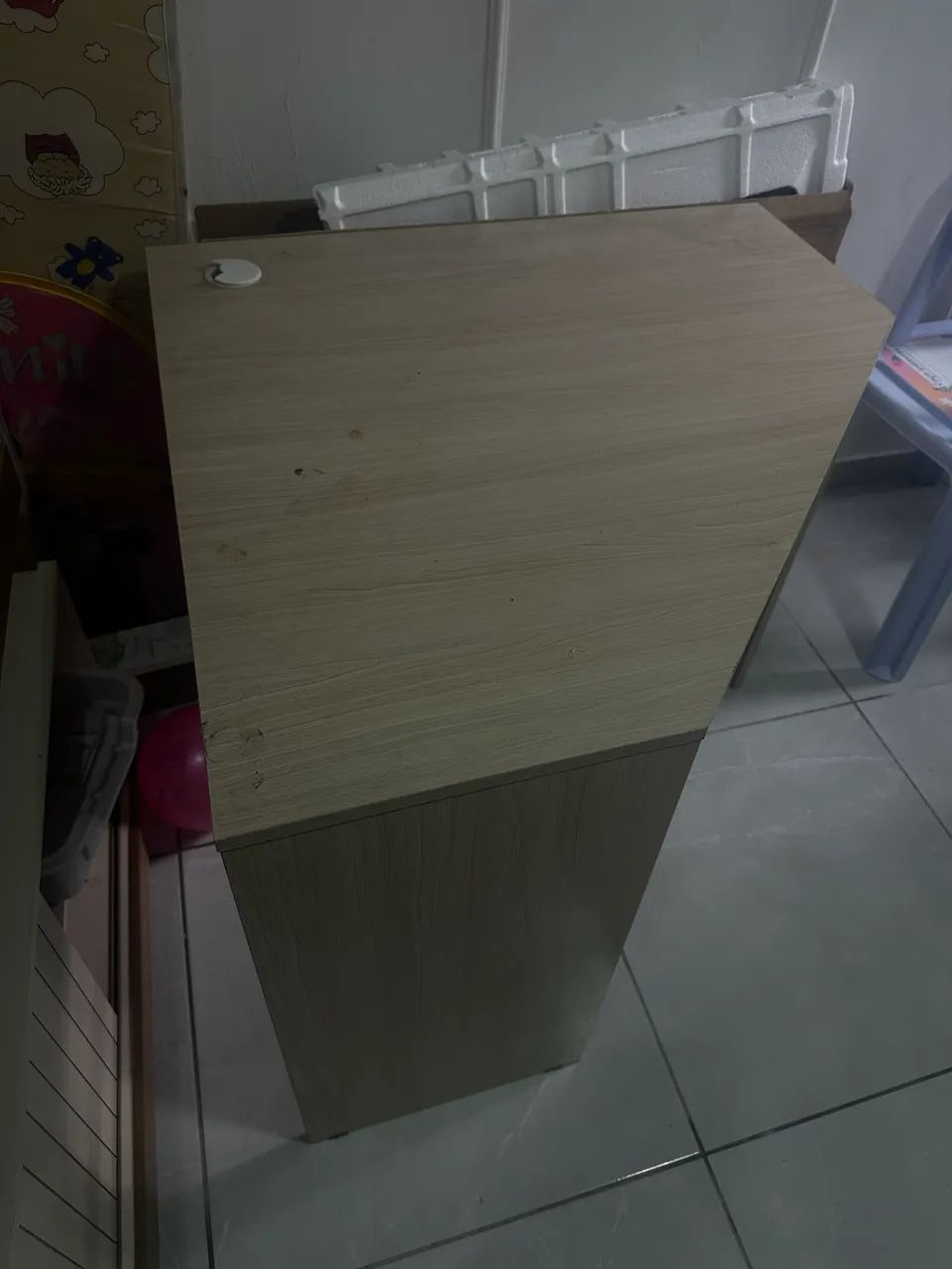 Corner Desk470068192053176320