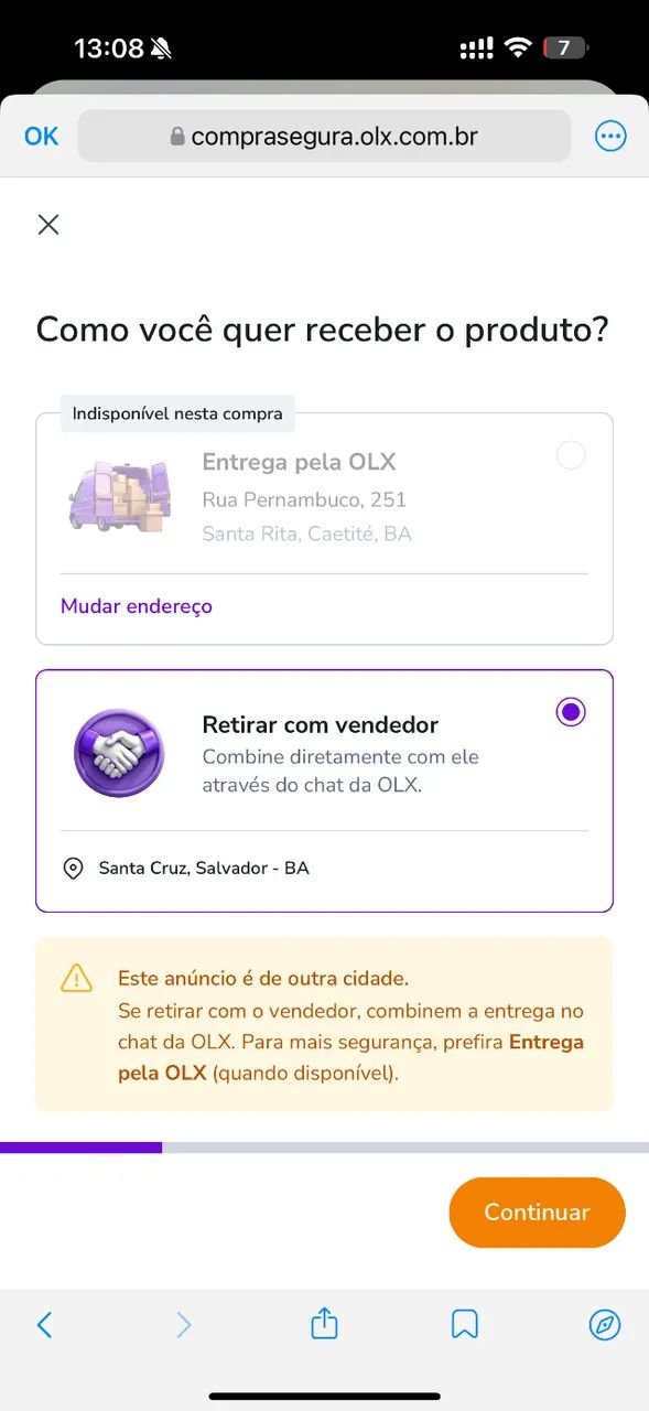 impressora