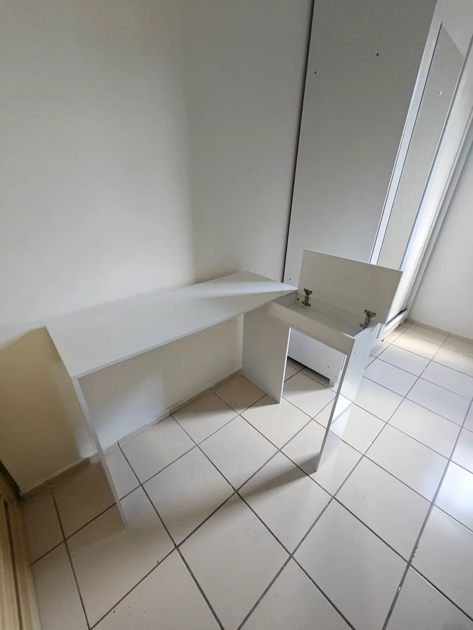 Montador de Móveis Teresina e Regiões - Foto 2