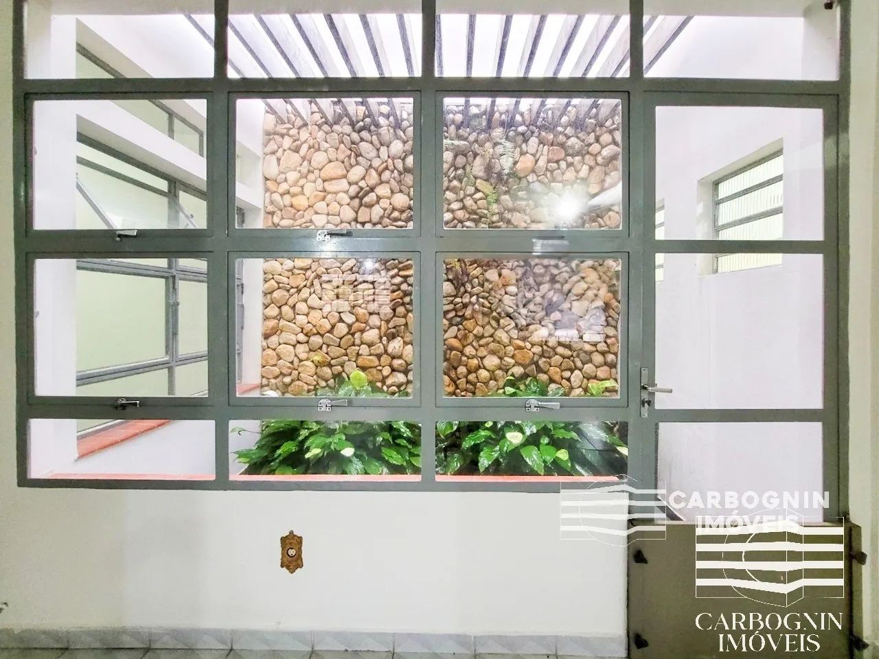 Locação de Casa no Centro em Caçapava - Foto 5