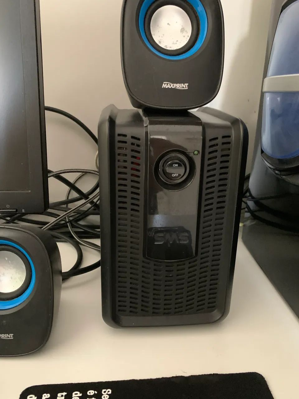 Computador i5 - Foto 5