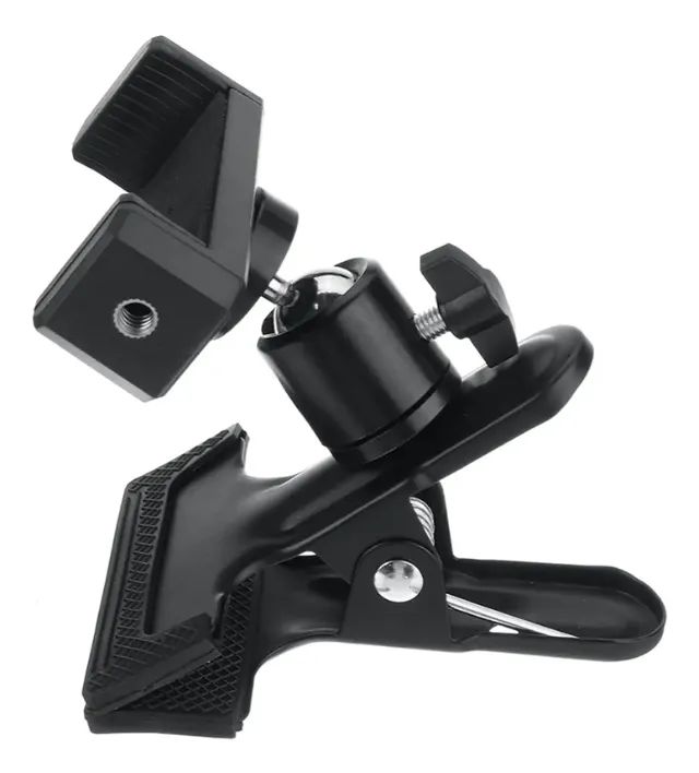 Presilha Smartphone Celular Smart Suporte JGL Magazine - Foto 5