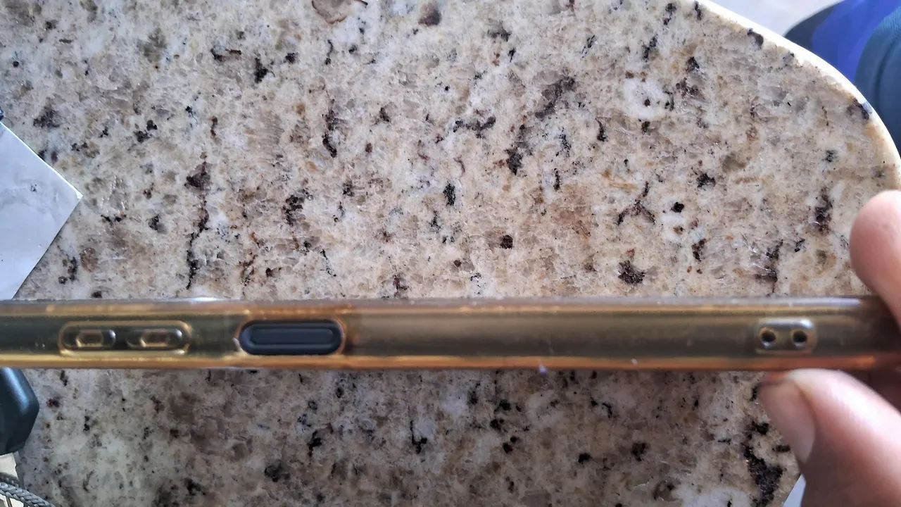 128gb galaxy a13 - Foto 4