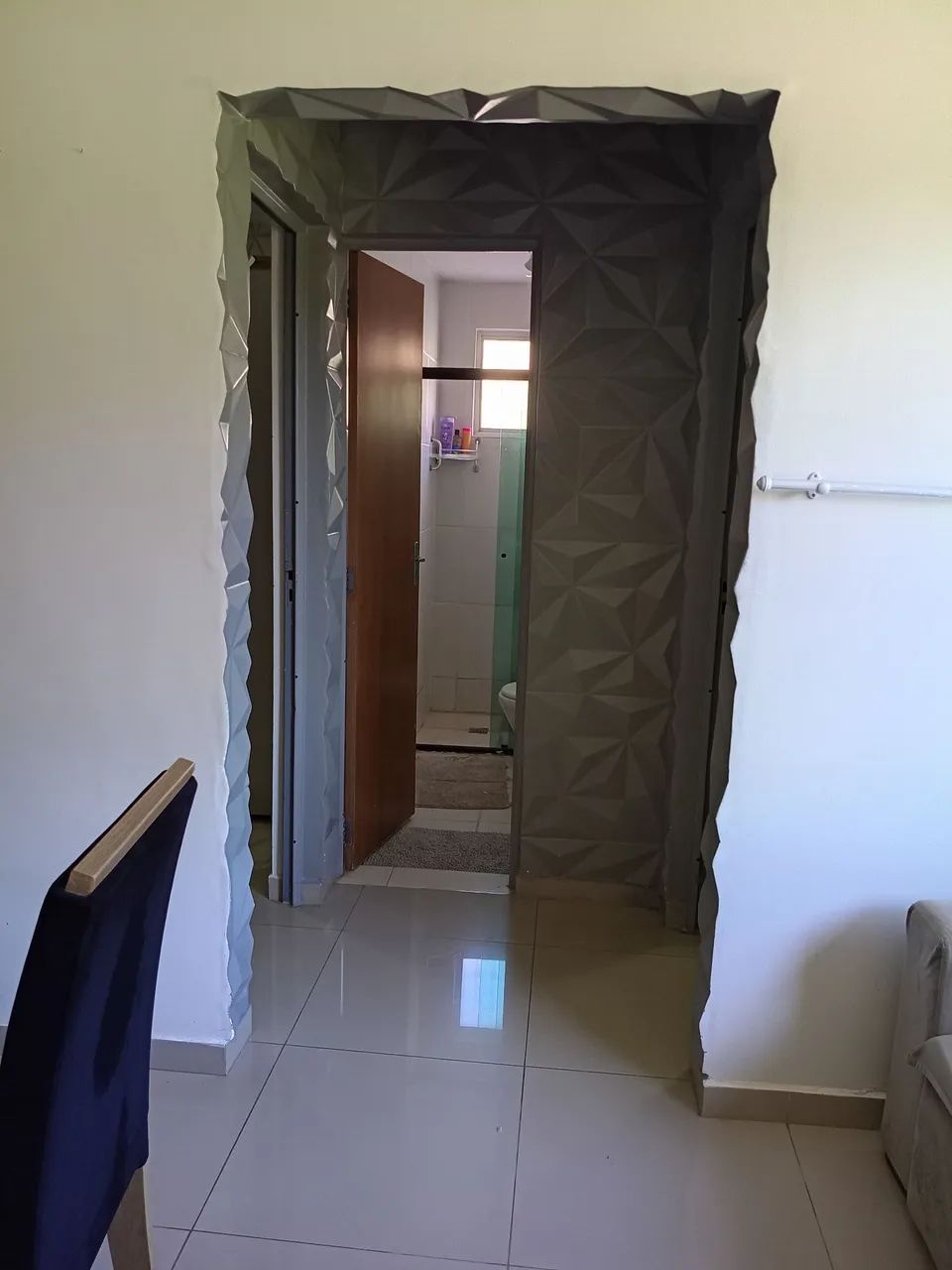 Apartamento  - Foto 2