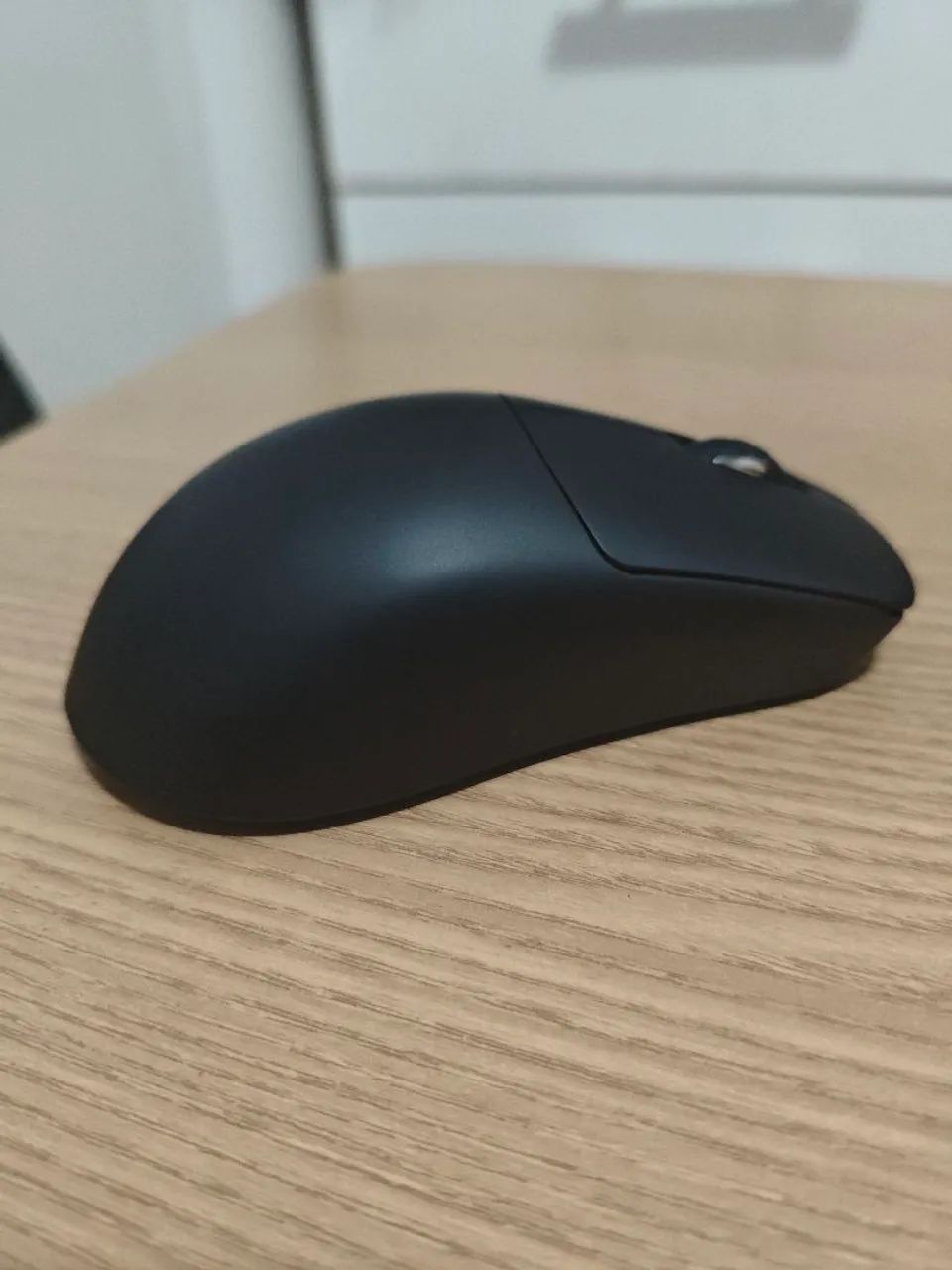 Mouse CRDRAKO KO-ONE 8K SPDT (Shape OP1 8K) - Foto 4