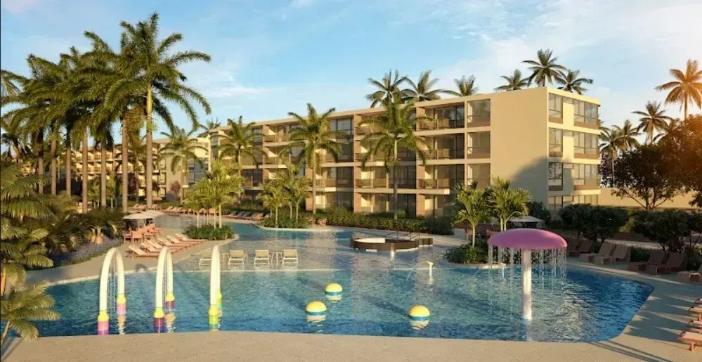 APARTAMENTO - 3 QUARTOS - CARNEIROS - BC MARINE - Foto 4