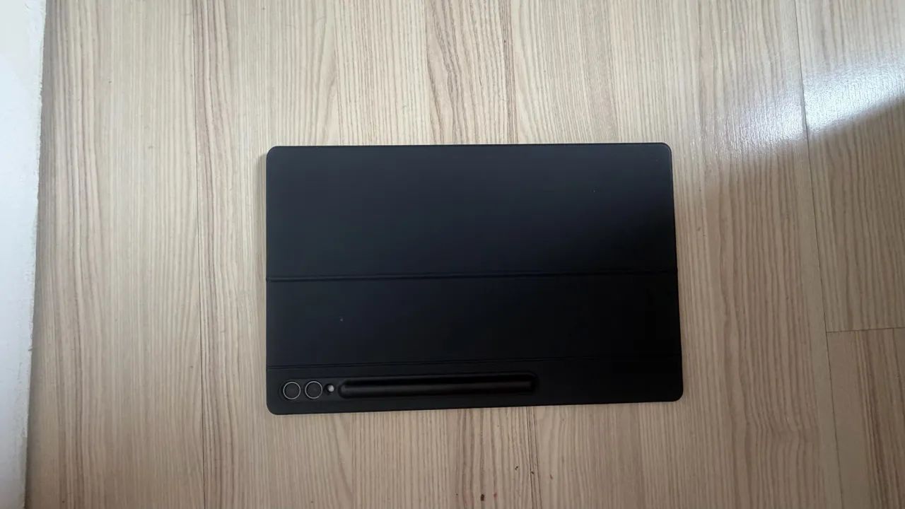 Tablet Samsung S9 Ultra - Foto 4