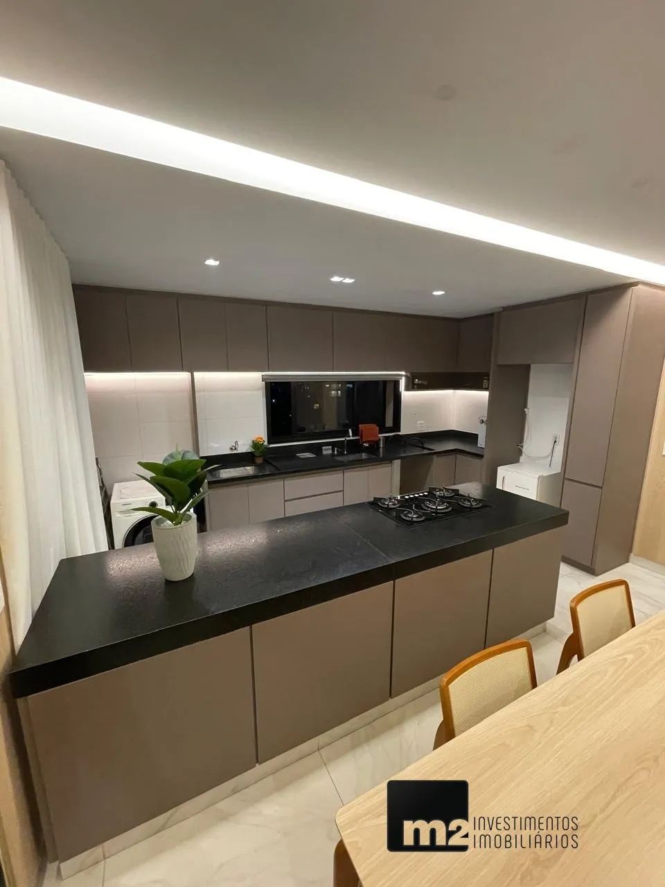 Apartamento com 2 quartos no Setor Marista - Foto 5