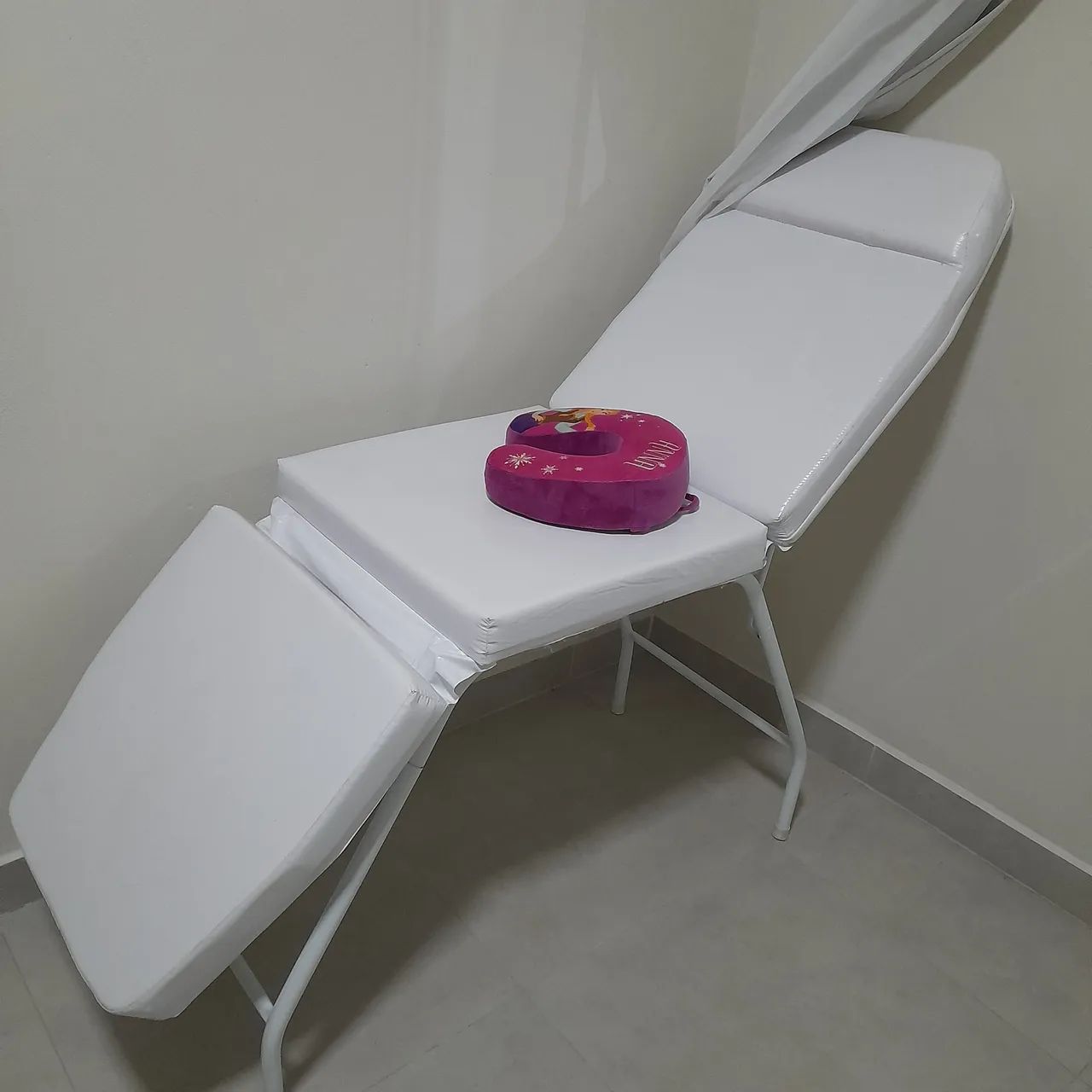 Vende-se uma maca em excelente estado  - Foto 4
