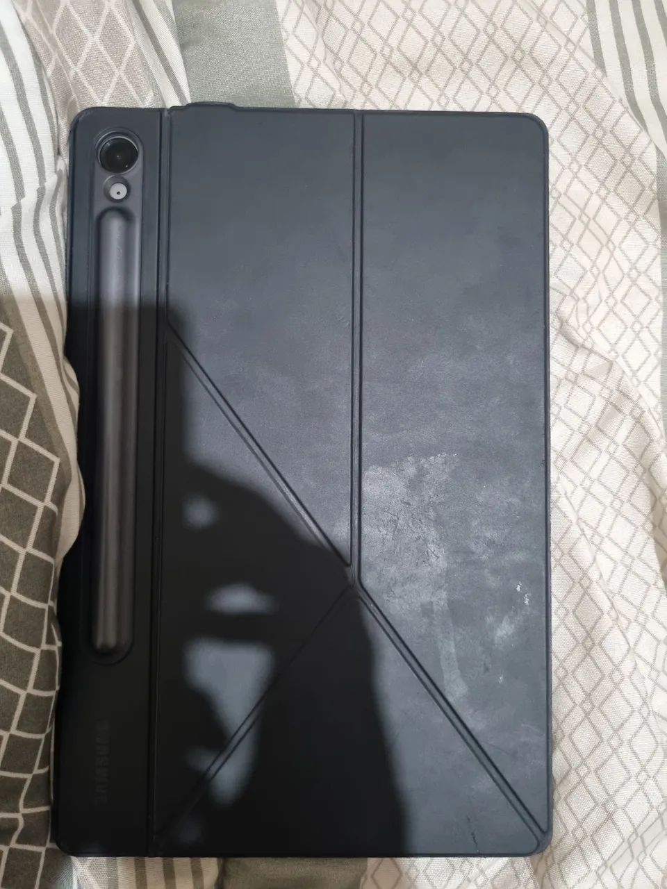 TABLET SAMSUNG S21 FE - Foto 4