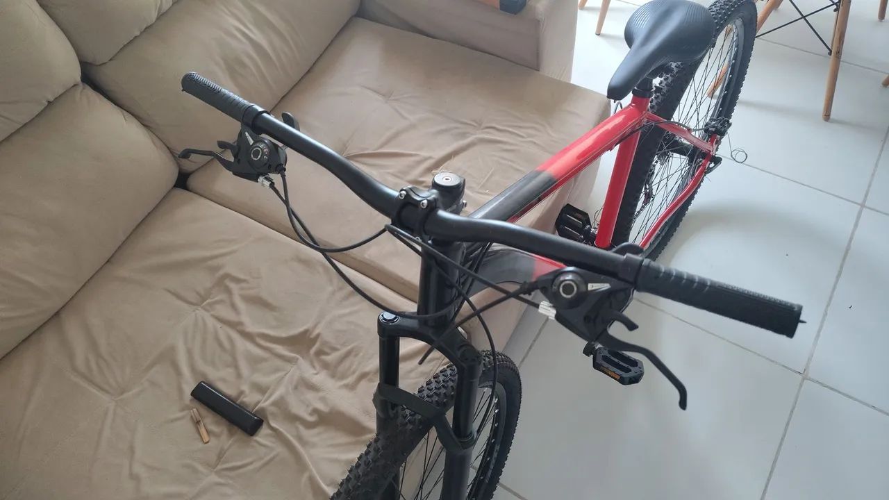 Bike - Foto 5