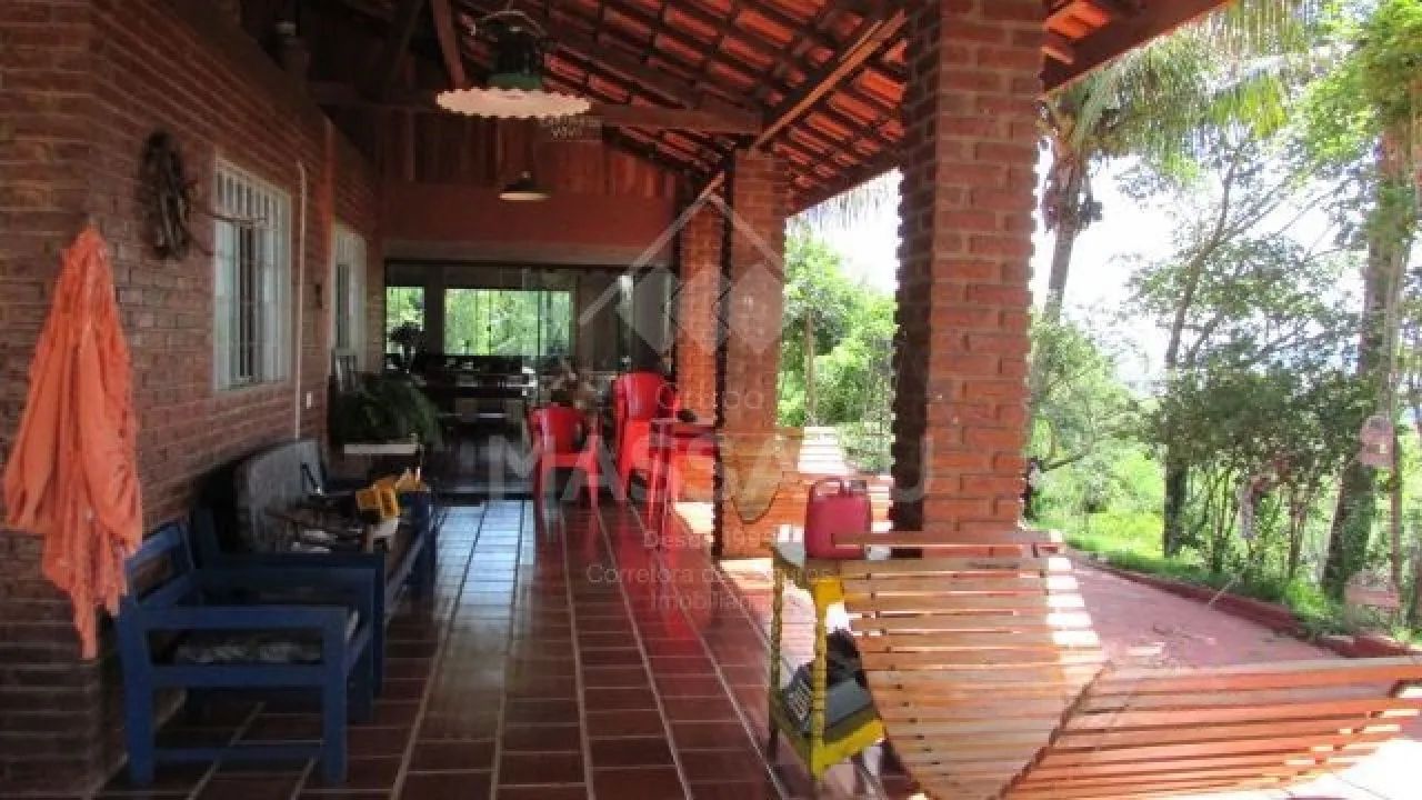 OPORTUNIDADE DE INVESTIR EM LOTE RURAL - Foto 3