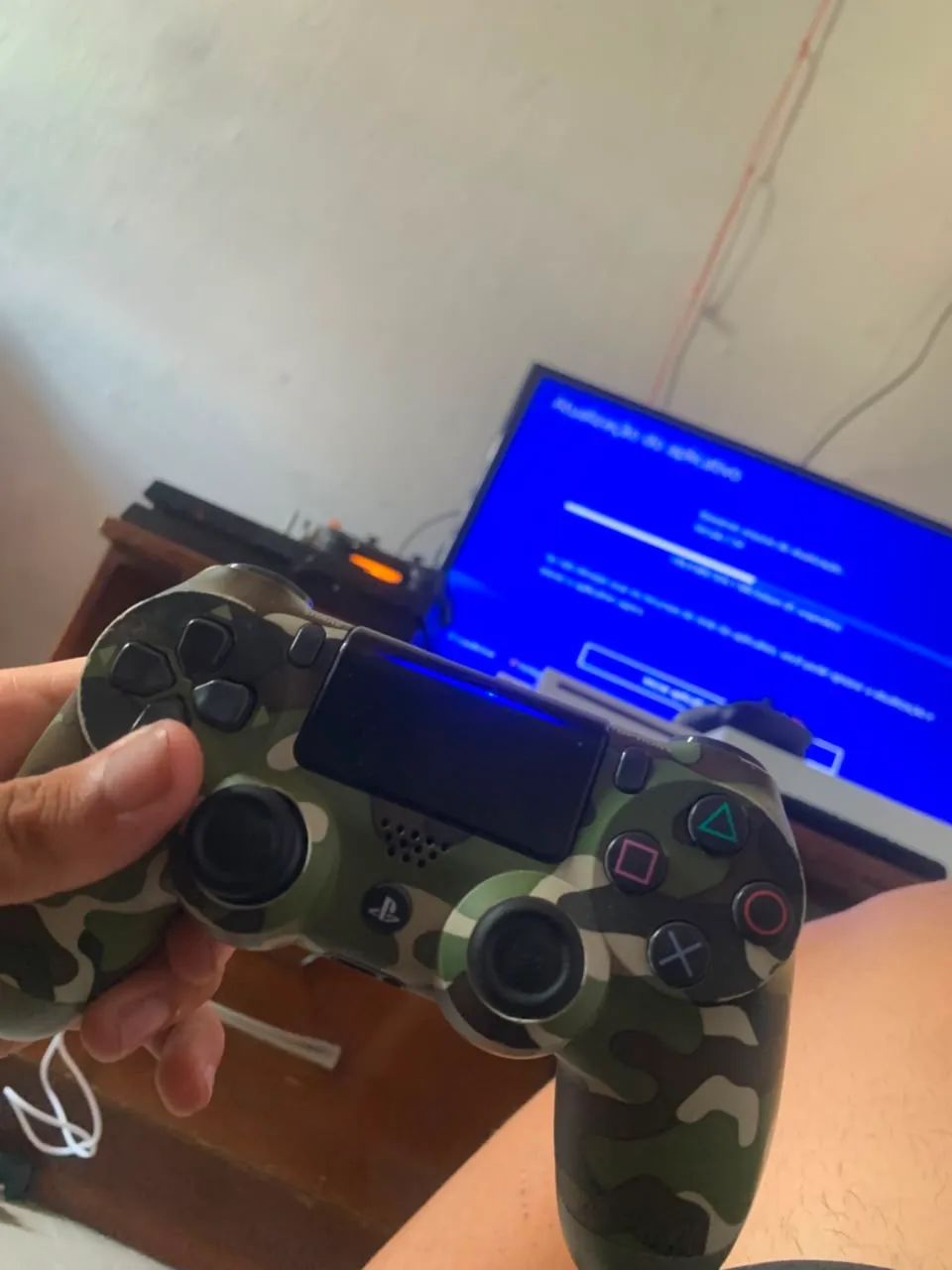 PlayStation  - Foto 4