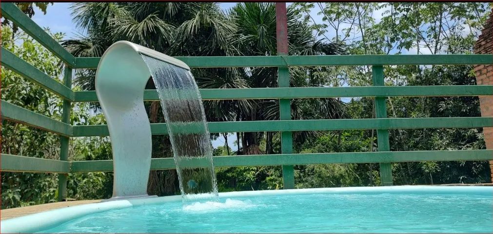 chacara - Foto 2
