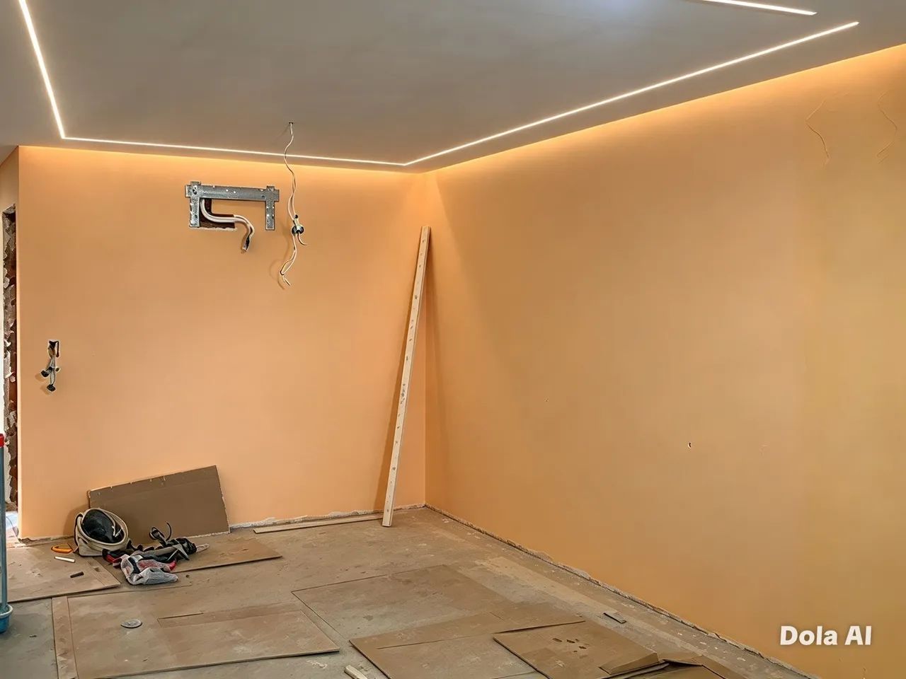 Pintura  - Foto 2