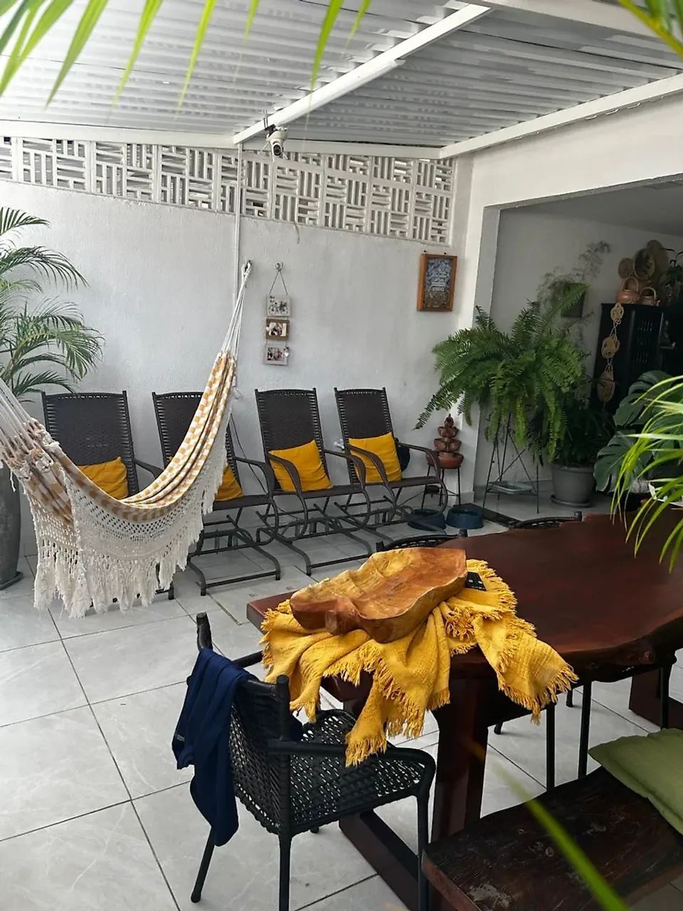 VENDA DE CASA - Foto 4