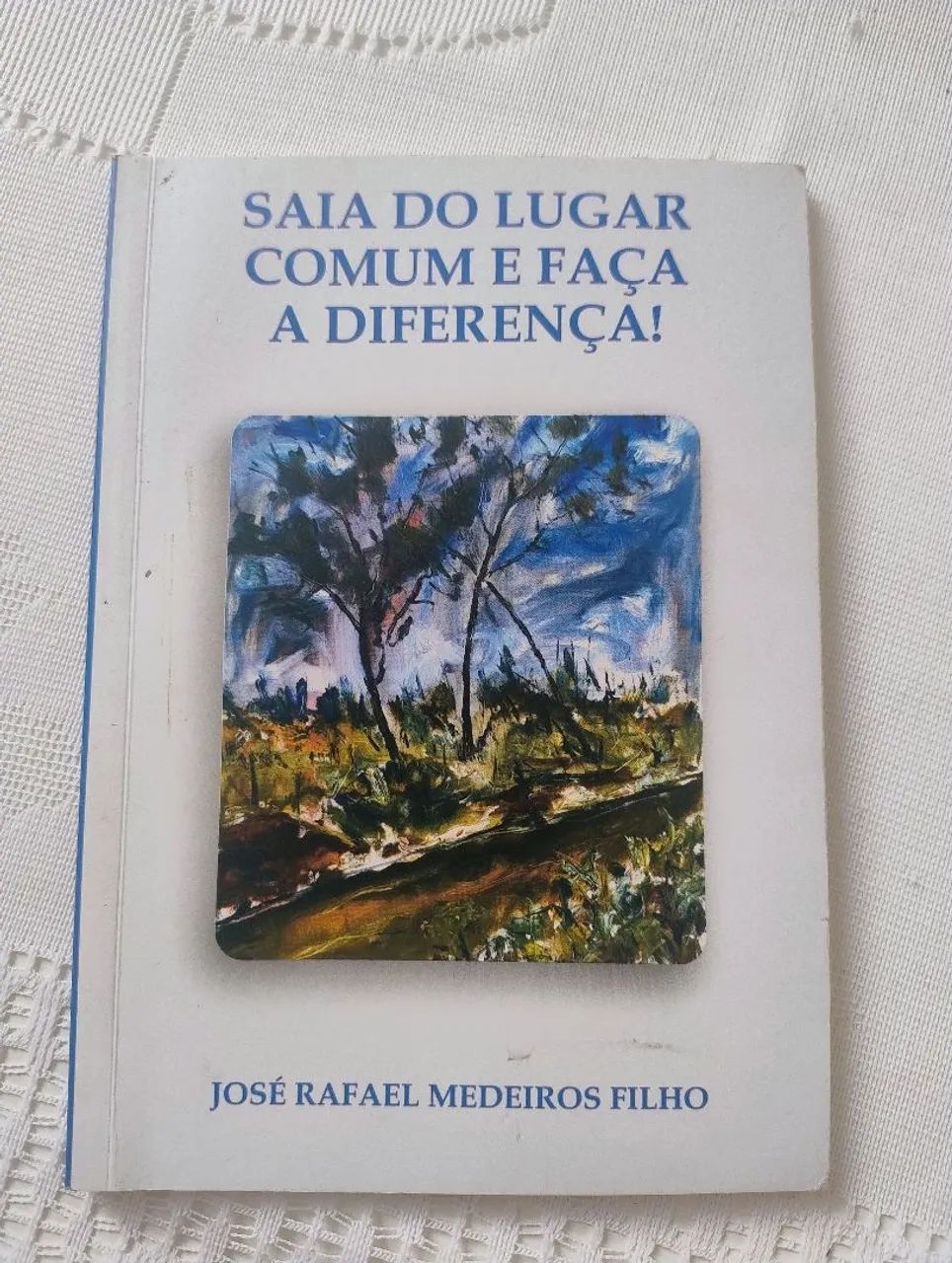 DESAPEGO - Livros - Foto 5