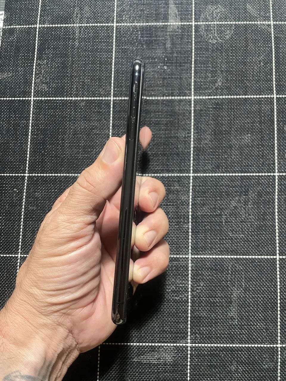 iPhone XS MAX 256GB - Foto 2