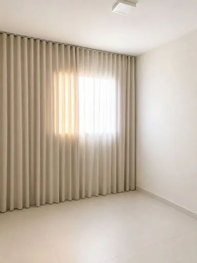 Apartamento Lindo Com 2 Quartos e 2 Banheiros - Foto 3