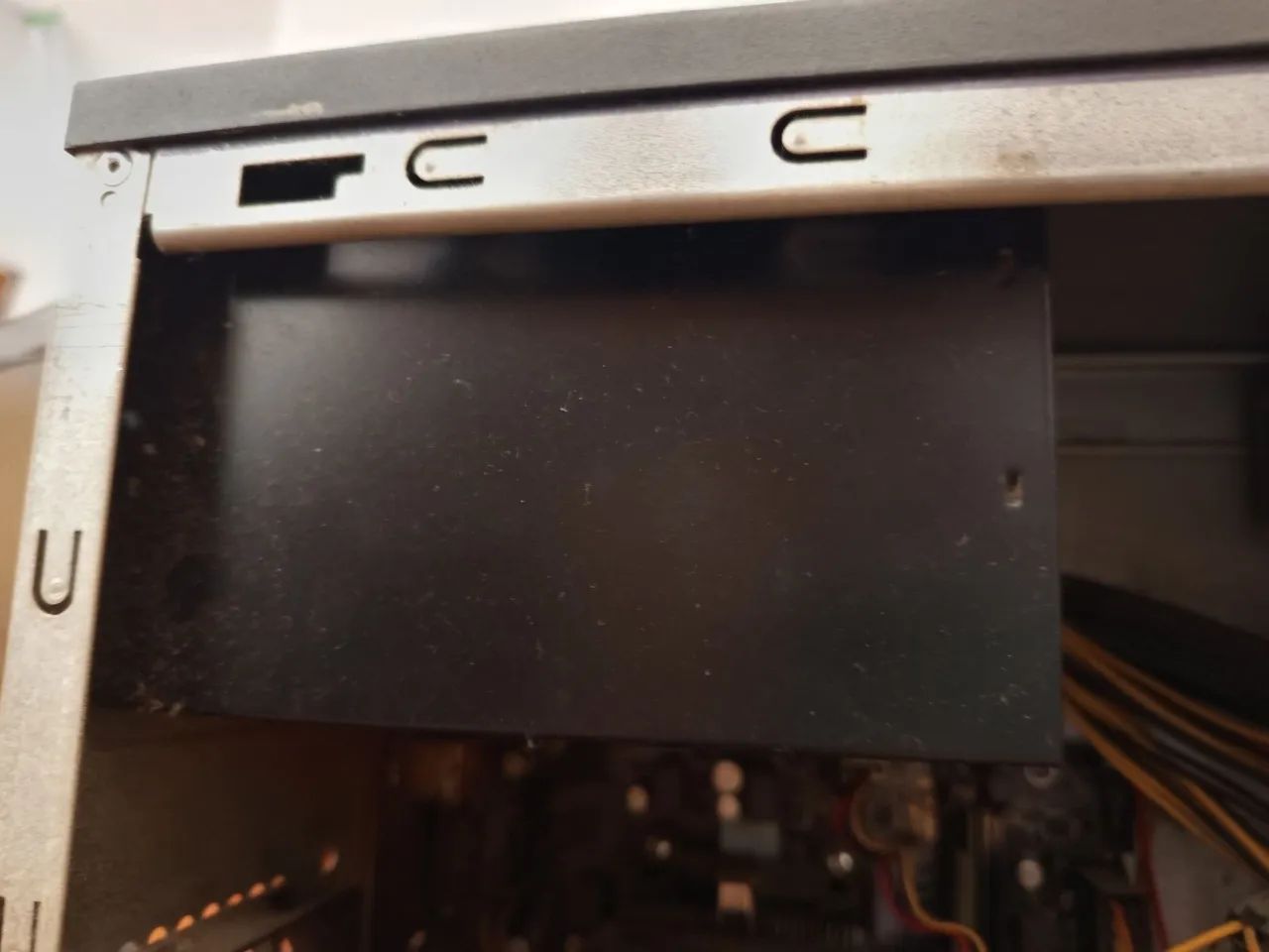Pc com defeito  - Foto 5
