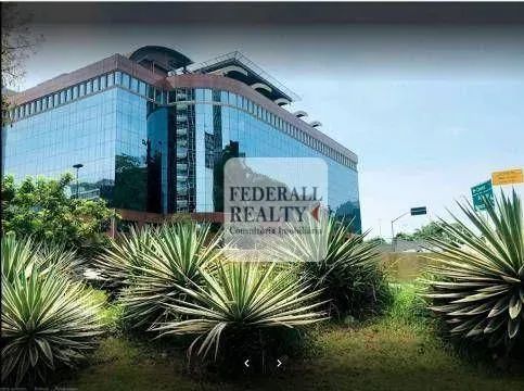 Aluguel salas comerciais Edifício Mourisco Botafogo