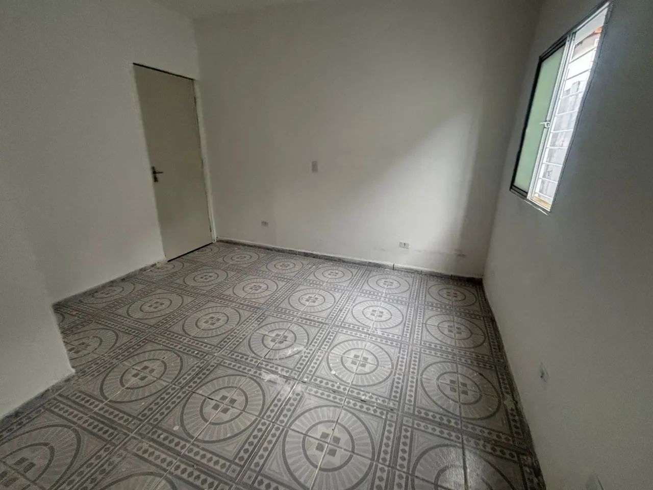 (F) Casa Solta  - Foto 4