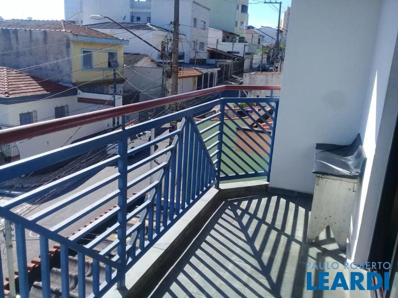APARTAMENTO - JARDIM FADA - SP - Foto 5
