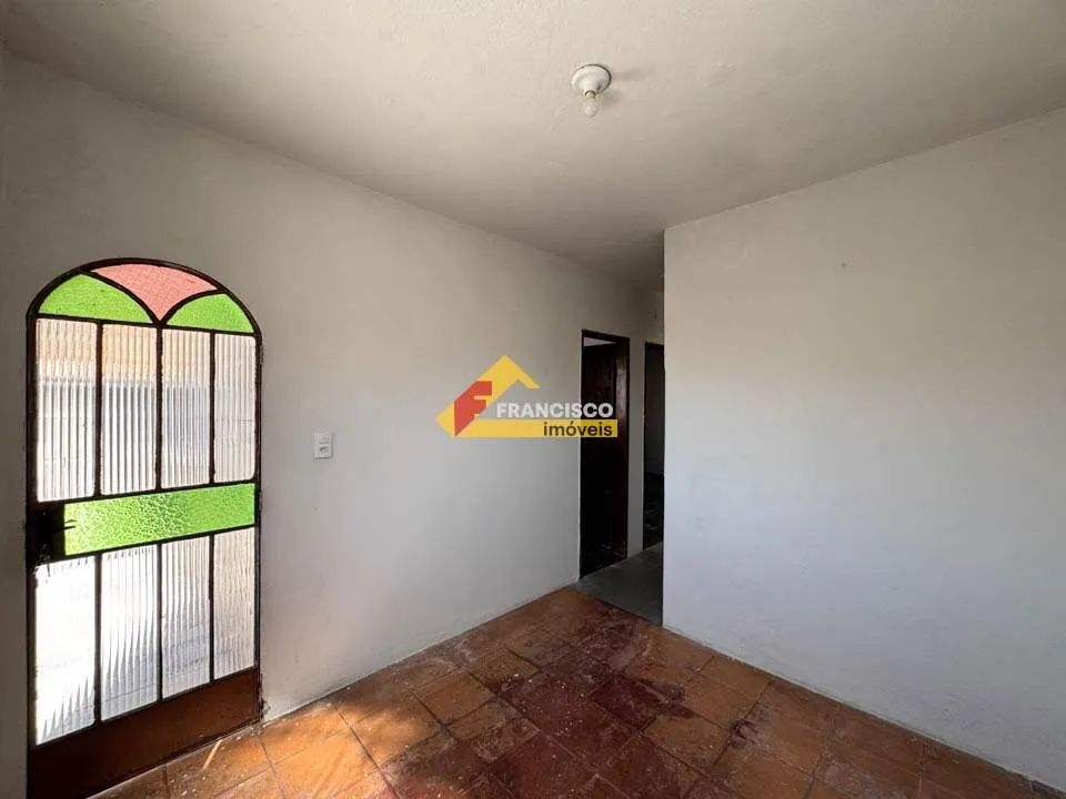 Casa para aluguel, 2 quartos, Interlagos - Divinópolis/MG - Foto 3