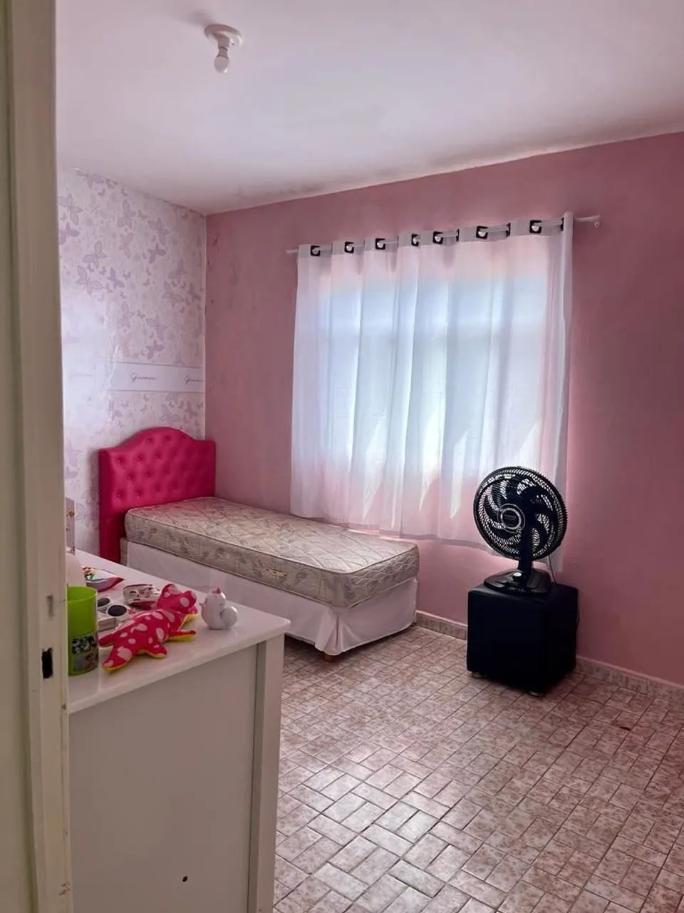 Apartamento amplo - Oportunidade - Foto 3