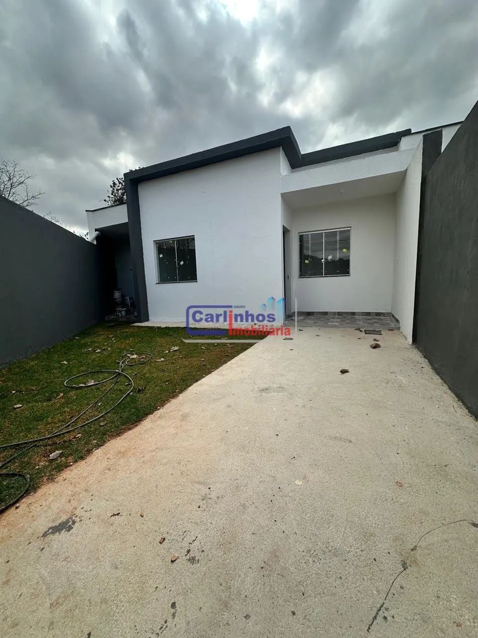 CASA VILA VERDE - Foto 2