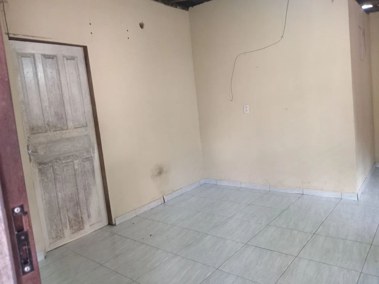 Apartamento  - Foto 5
