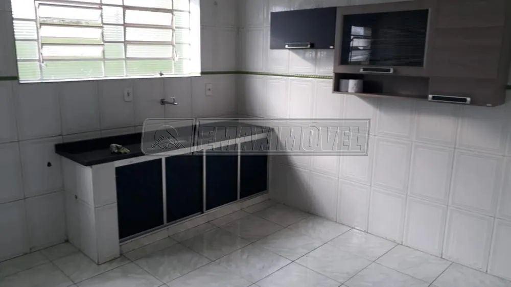 Casa em Bairros em Sorocaba - Foto 4